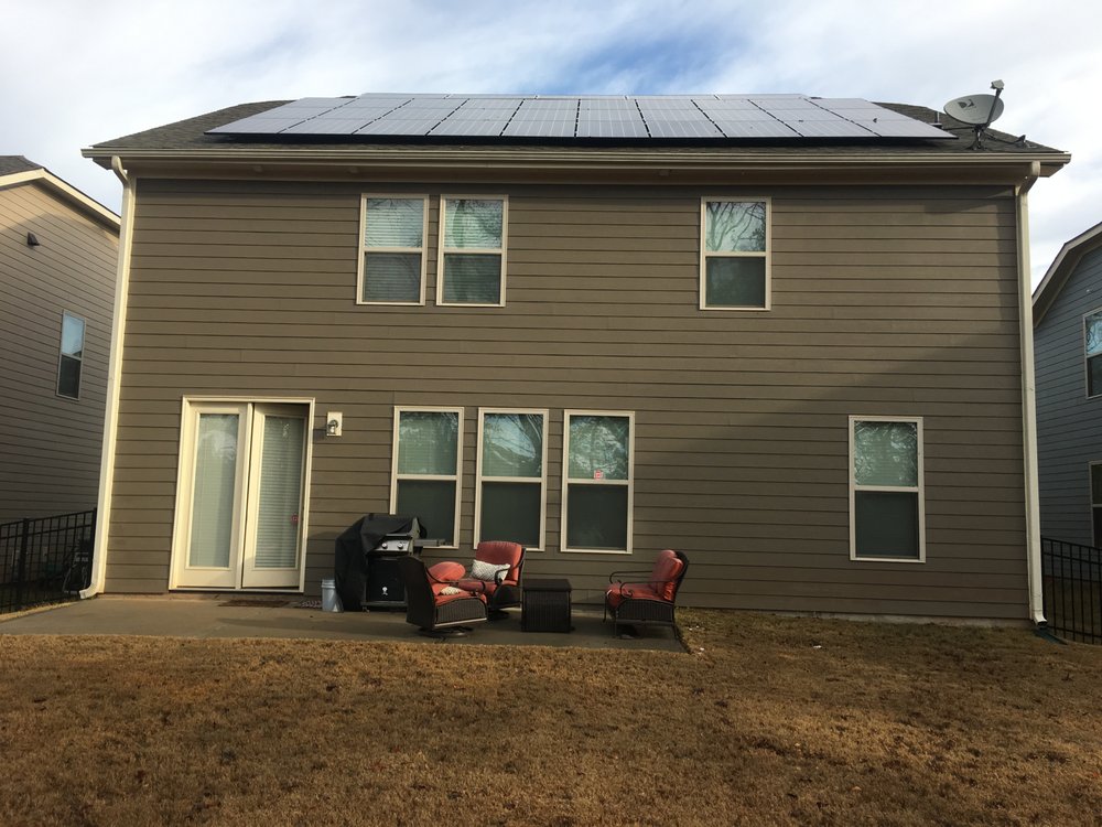 Photo of Energy 4 Less