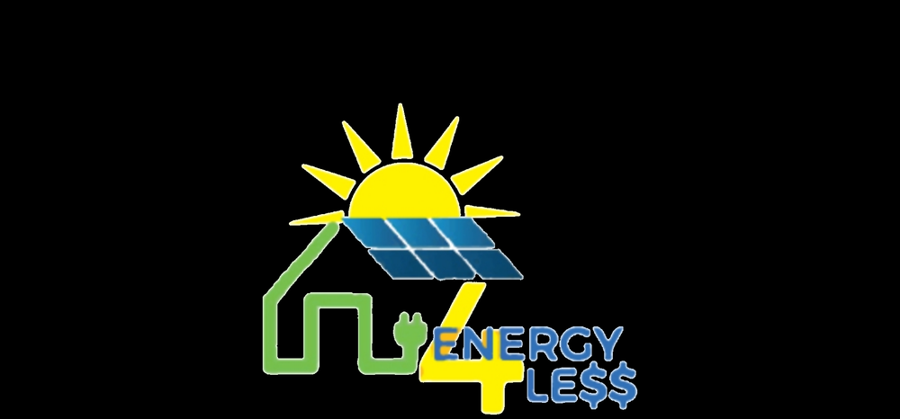 Photo of Energy 4 Less