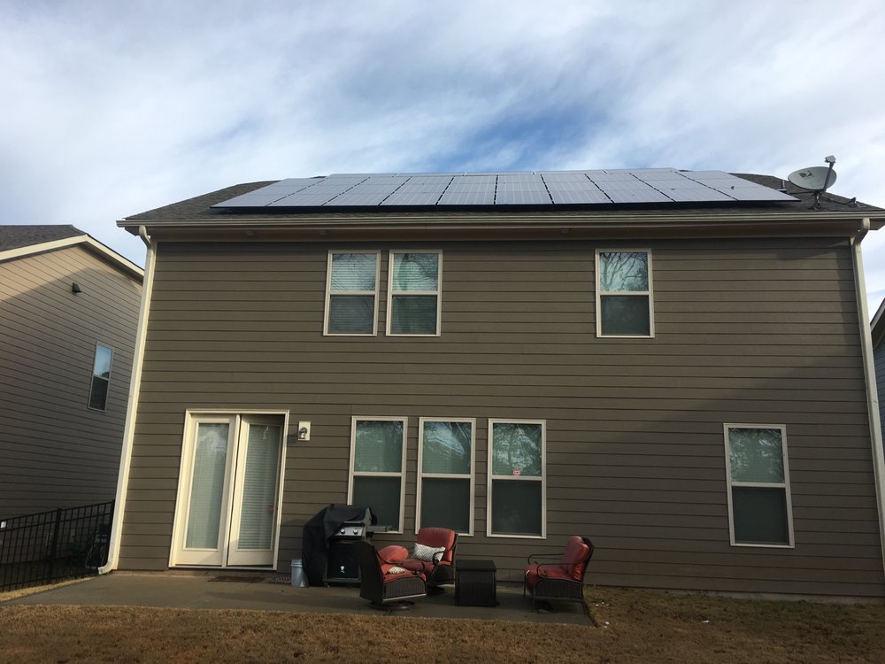 Photo of Energy 4 Less