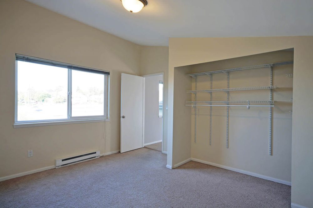 Photo of U-District Student Housing Apex