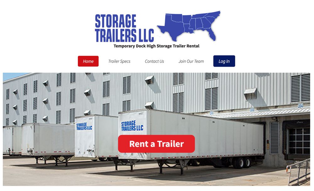Photo of RedIron Marketing