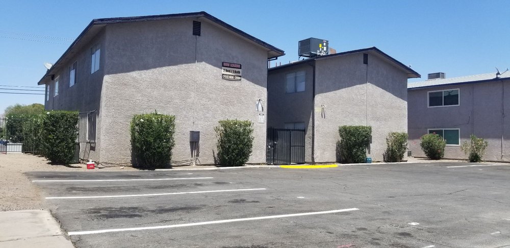 Photo of Dr. Driveway