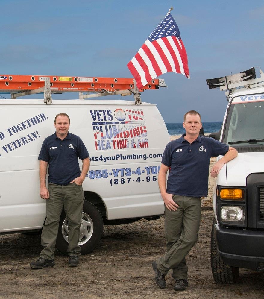 Photo of Vets For You