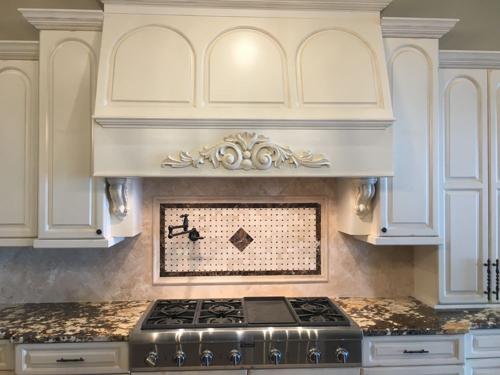 Photo of Scott & Associates of Orange Park