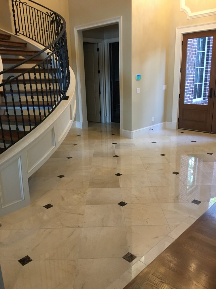 Photo of Scott & Associates of Orange Park