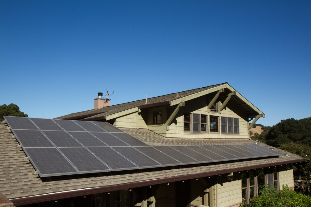 Photo of Wentzville Solar