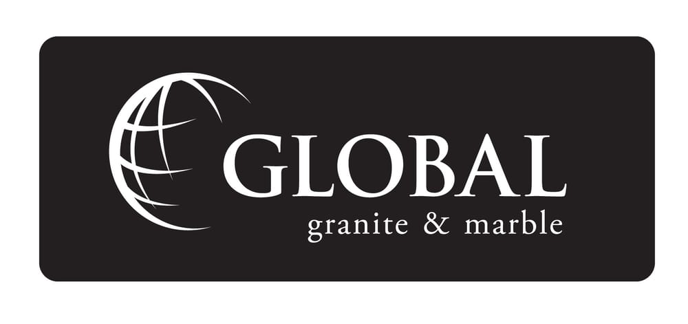 Photo of Global Granite & Marble