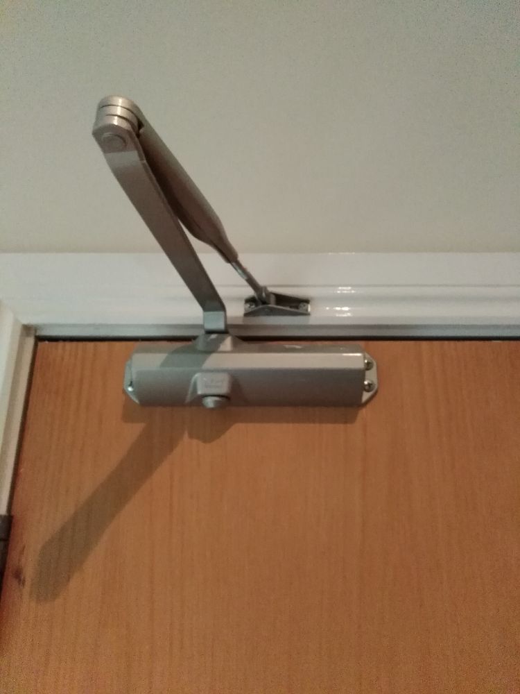 Photo of Bloomfield Handyman Services