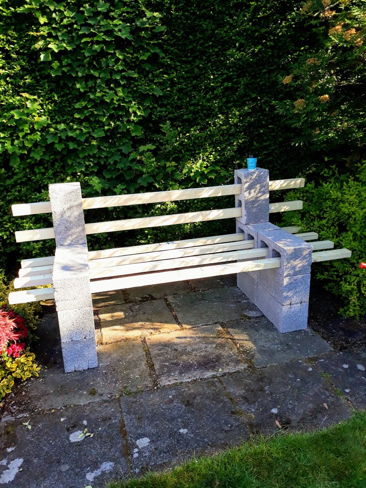 Photo of Bloomfield Handyman Services