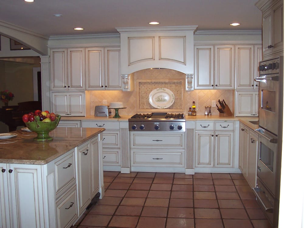 Photo of SCC Residential Design & Construction