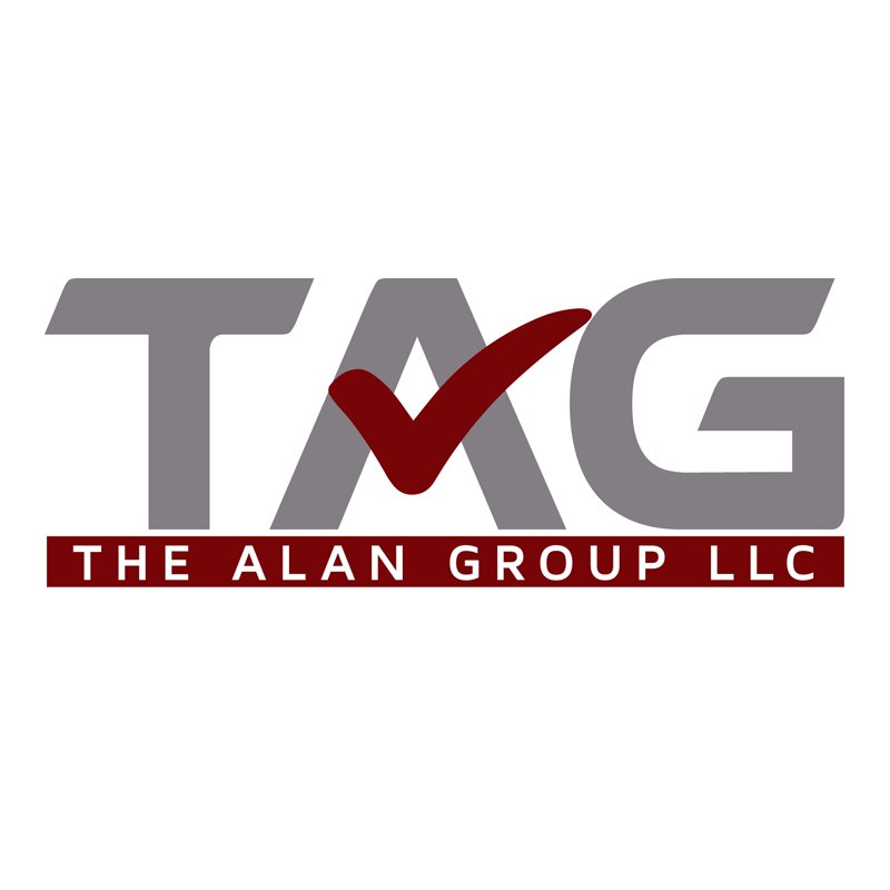 Photo of The Alan Group