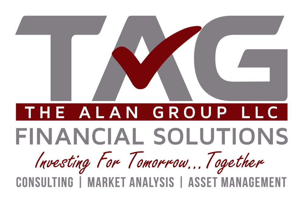 Photo of The Alan Group