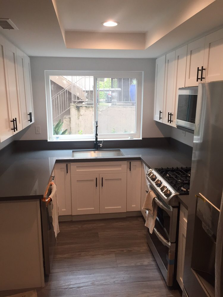 Photo of SHR Contracting