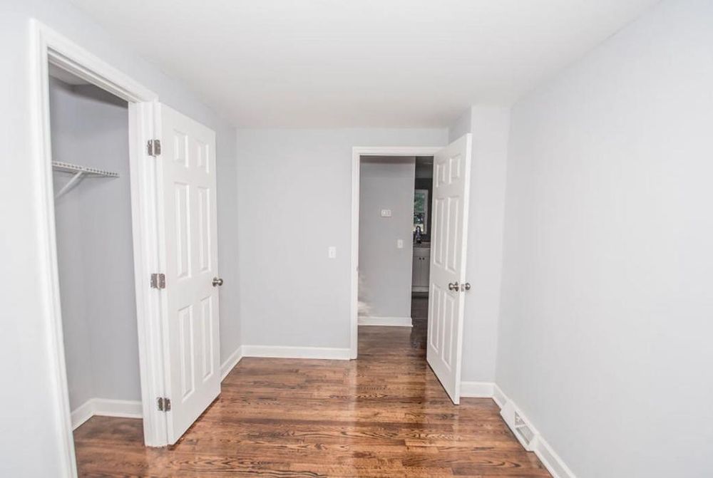 Photo of Solimine Contracting