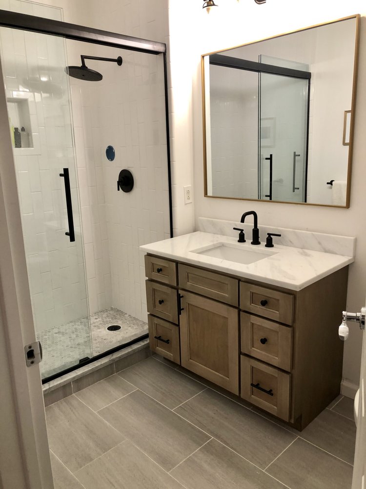 Photo of Solimine Contracting