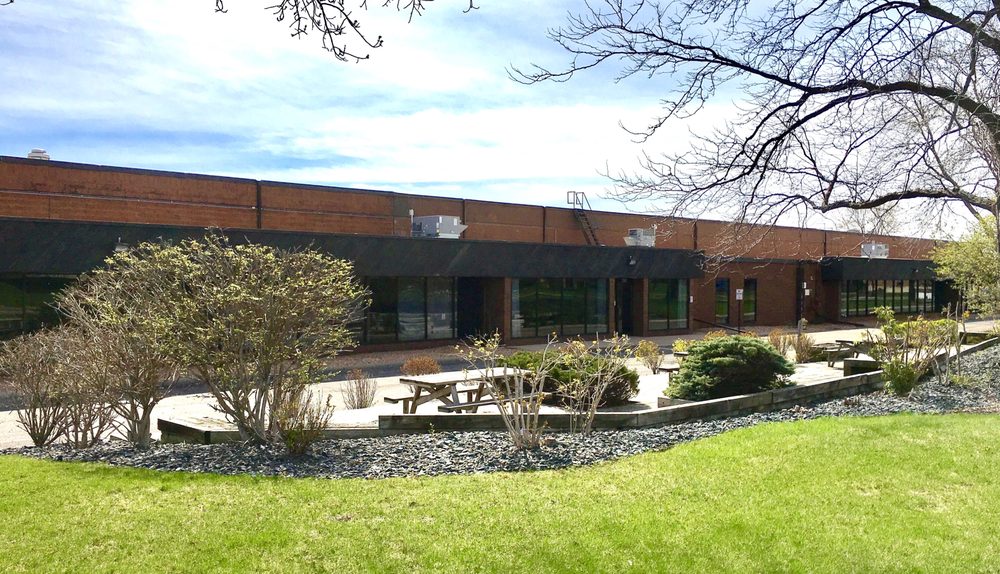 Photo of Lee & Associates