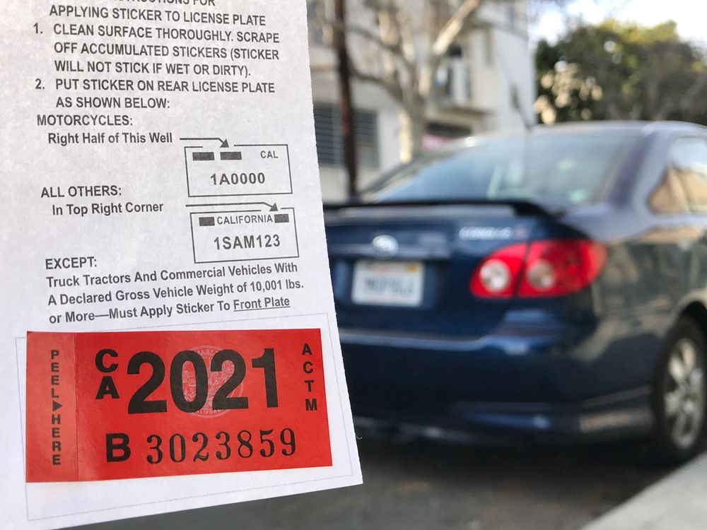 Photo of Barron Income Tax