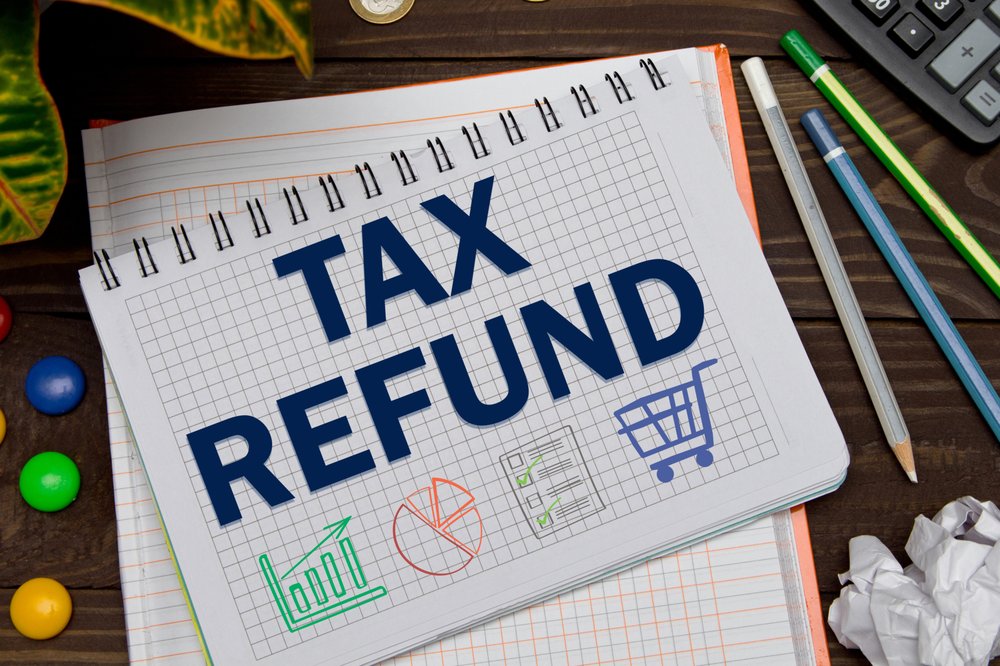 Photo of Barron Income Tax