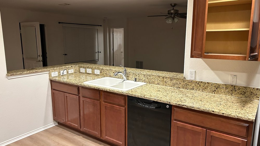 Photo of Stone City Dallas