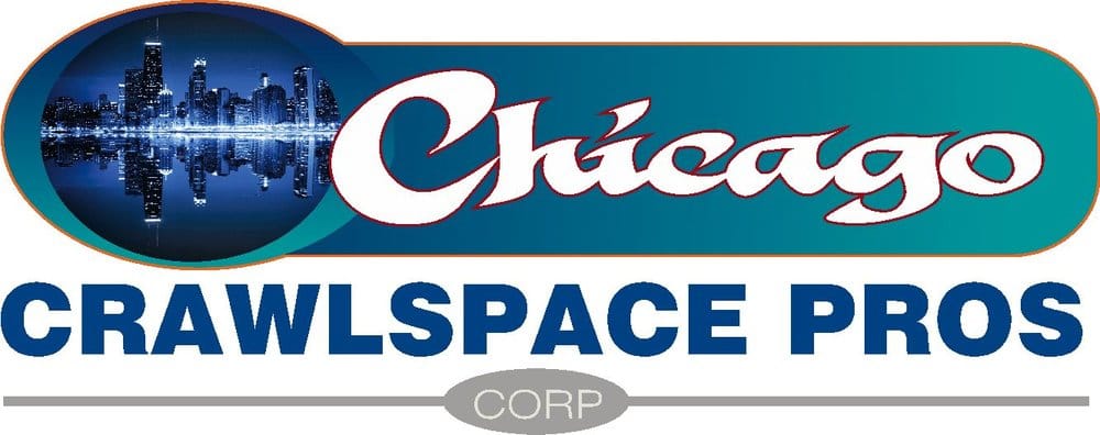 Photo of Chicago Crawlspace and Basement Waterproofing Corp
