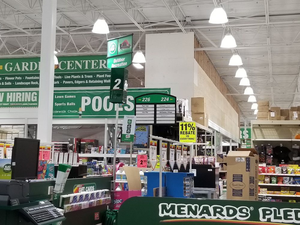 Photo of Best Renovations & Innovations