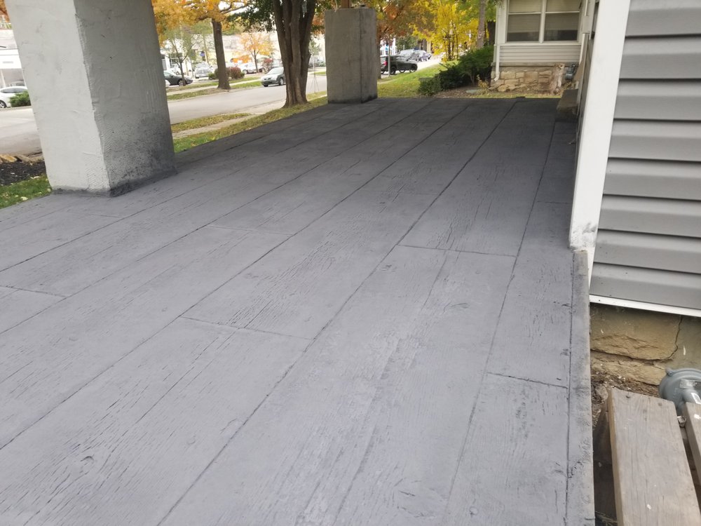 Photo of Best Renovations & Innovations