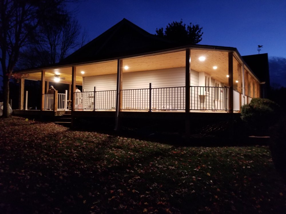 Photo of Best Renovations & Innovations