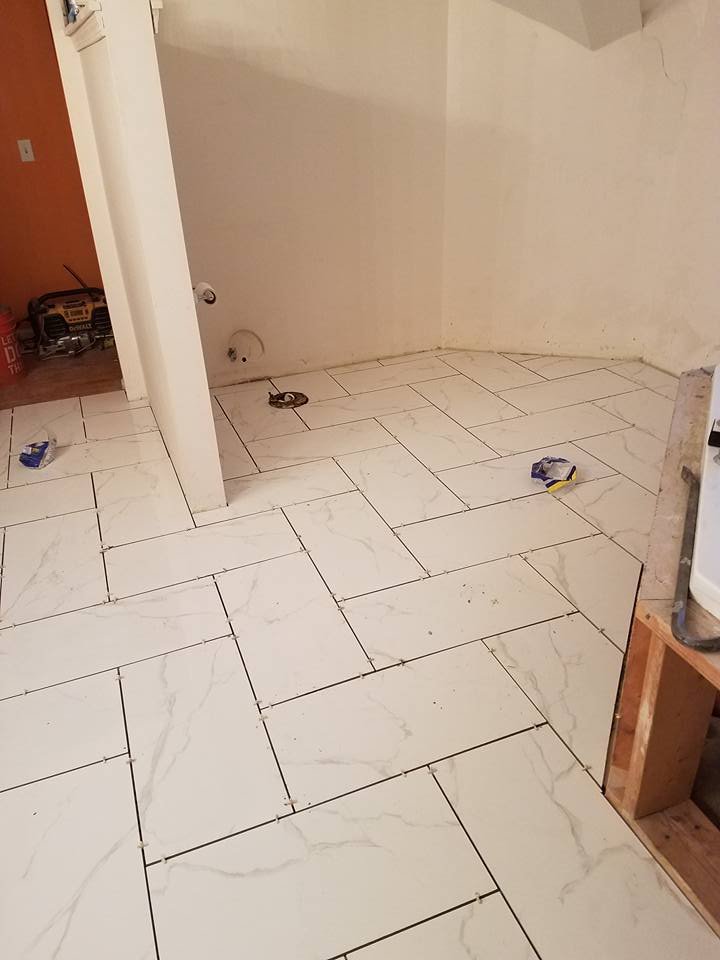 Photo of Best Renovations & Innovations