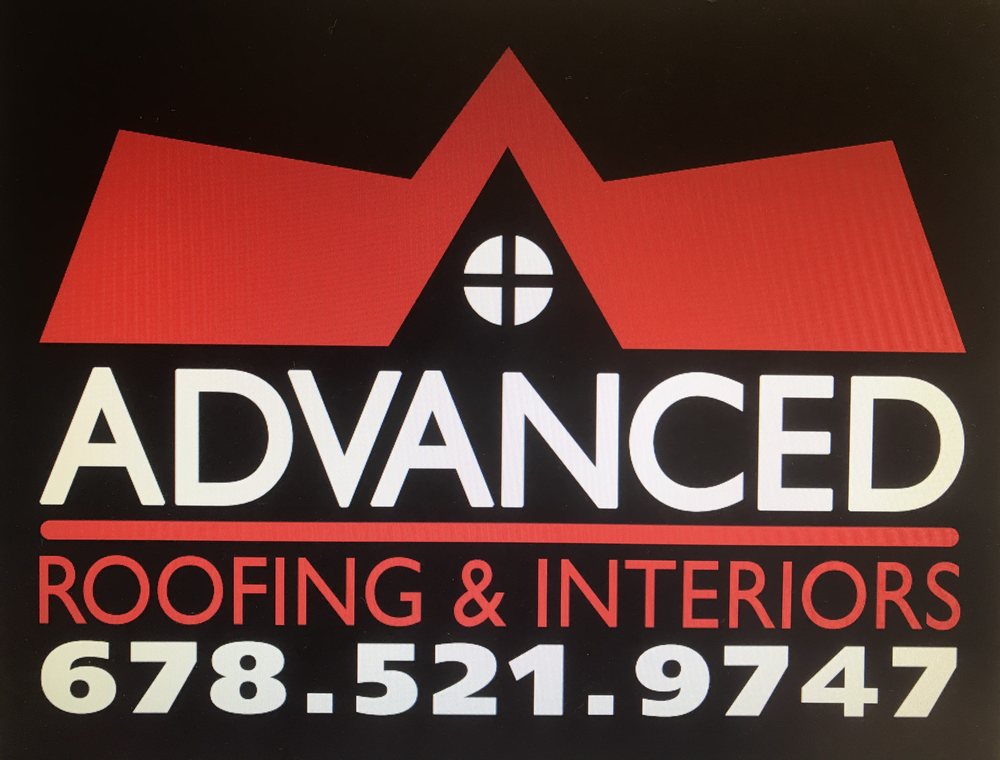 Photo of Advanced Roofing & Interiors