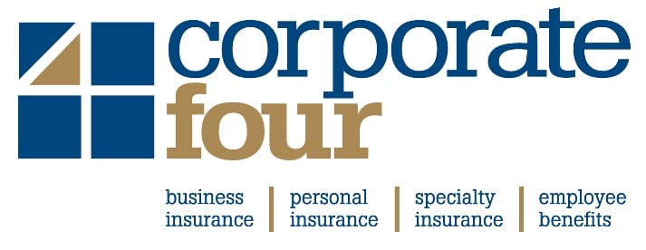 Photo of Corporate Four Insurance Agency