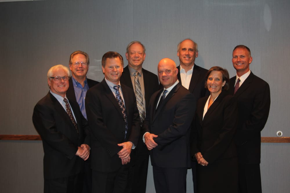 Photo of Corporate Four Insurance Agency