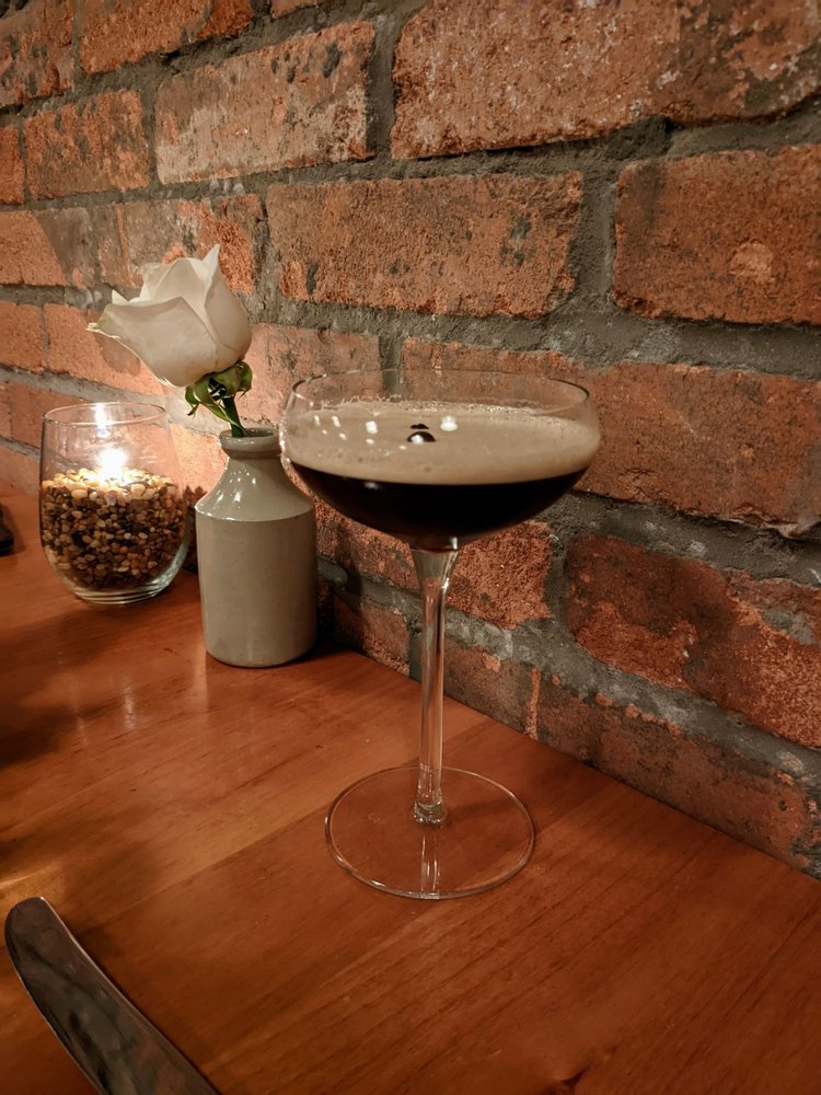 Photo of Clay Pigeon Food & Drink