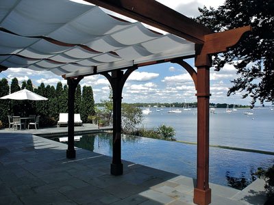 Photo of Shadetree Canopies
