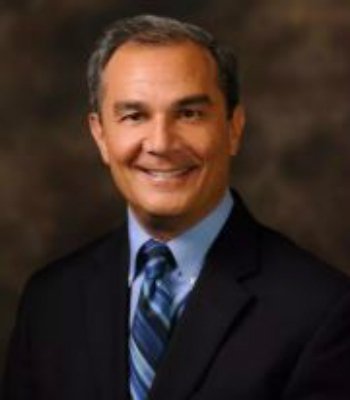 Photo of Allstate Insurance Agent: Frank Ciambrone