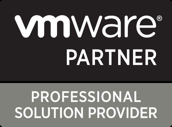 Photo of IT Services