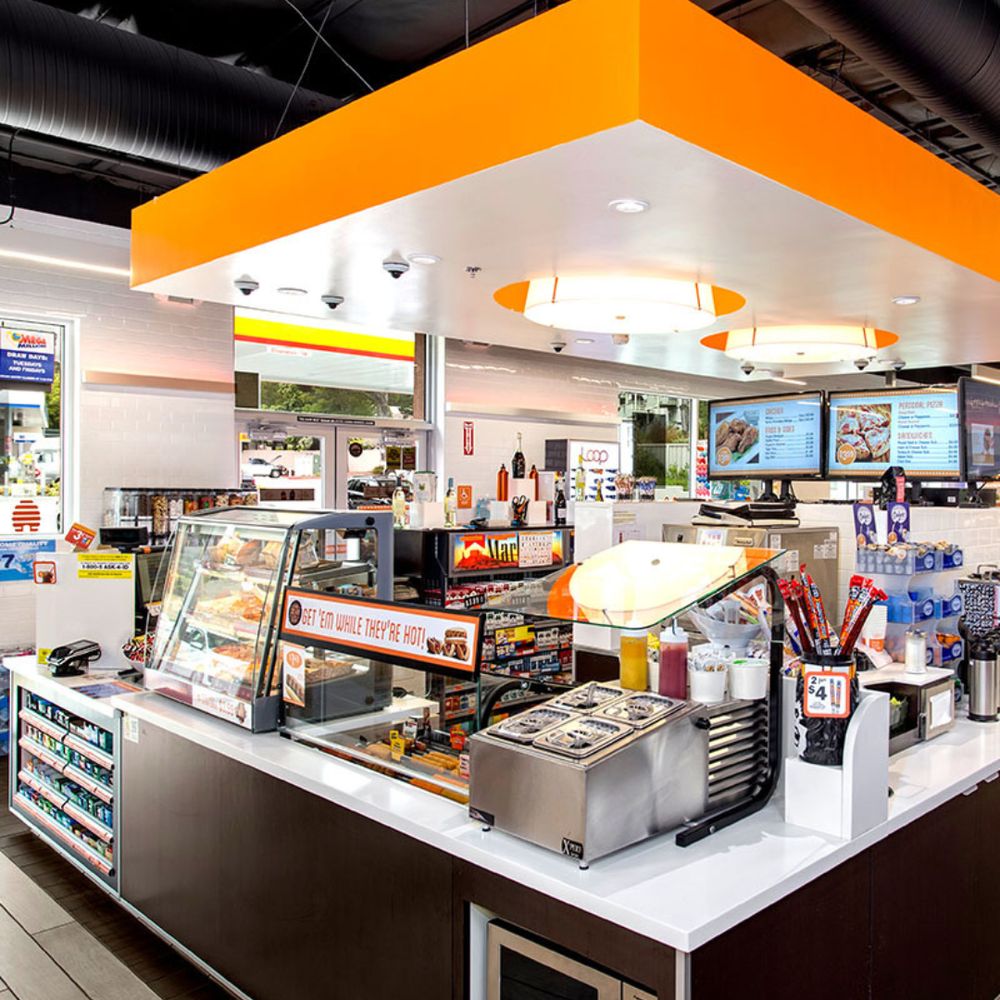 Photo of Lil' Loop Neighborhood Market