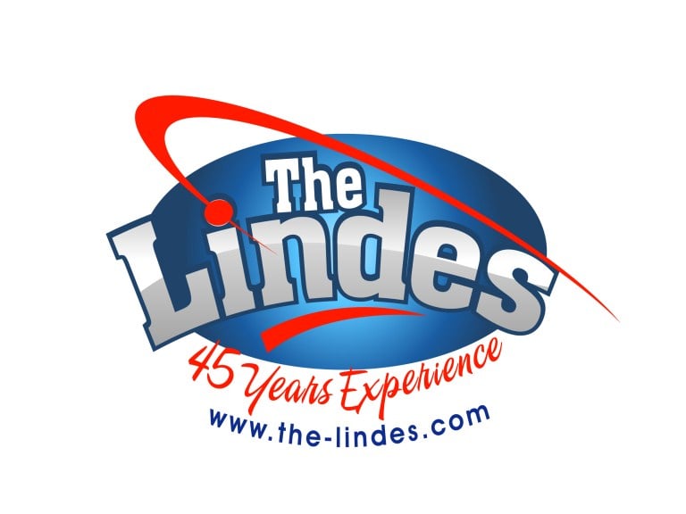 Photo of The Lindes