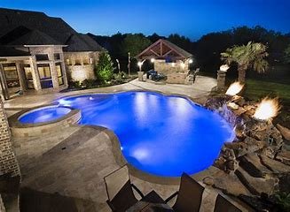 Photo of Reef Pools