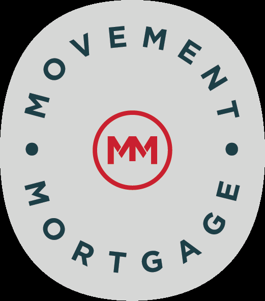 Photo of Larry Ehrlich - Movement Mortgage