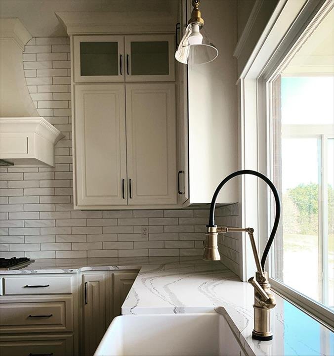 Photo of Winteriors