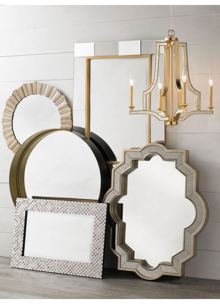 Photo of Winteriors