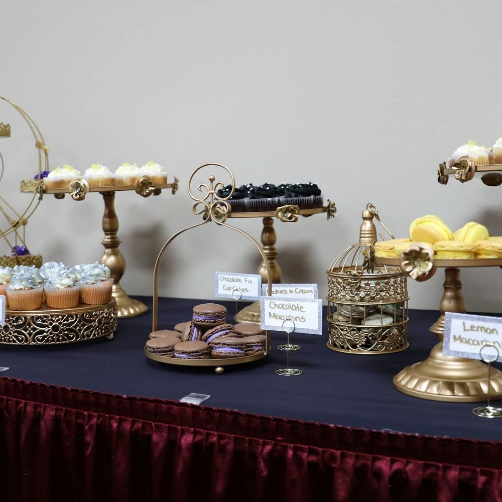 Photo of Exquisite Picnics and Events