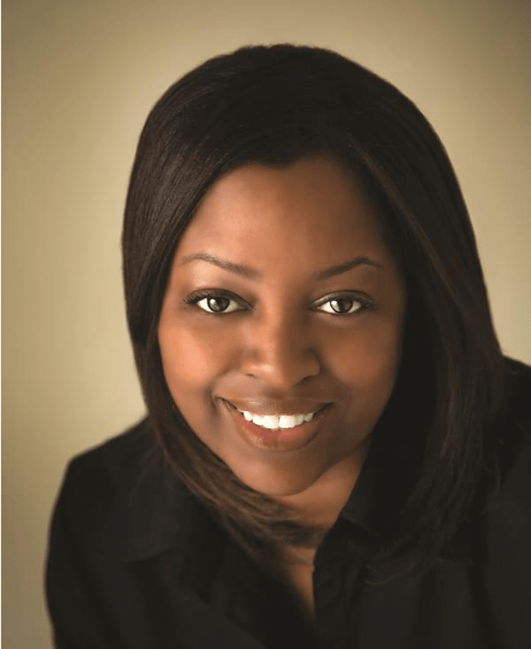 Photo of Jenel Smith - State Farm Insurance Agent