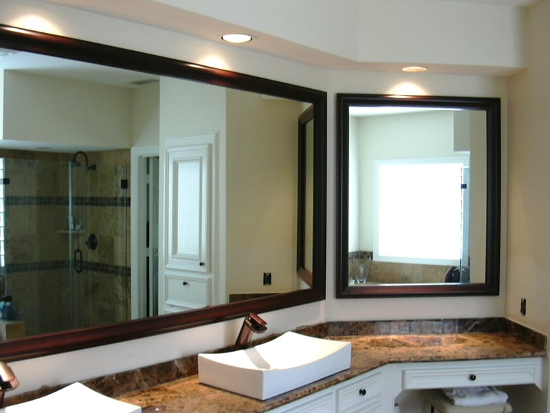 Photo of Texas Glass & Mirror