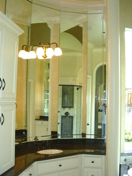 Photo of Texas Glass & Mirror