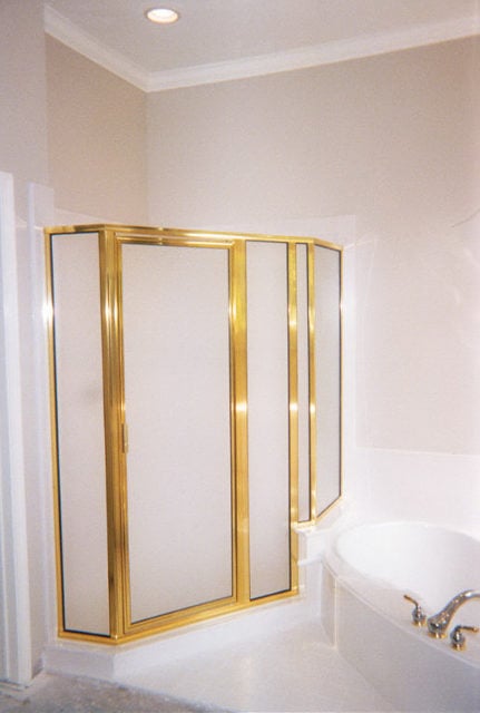 Photo of Texas Glass & Mirror