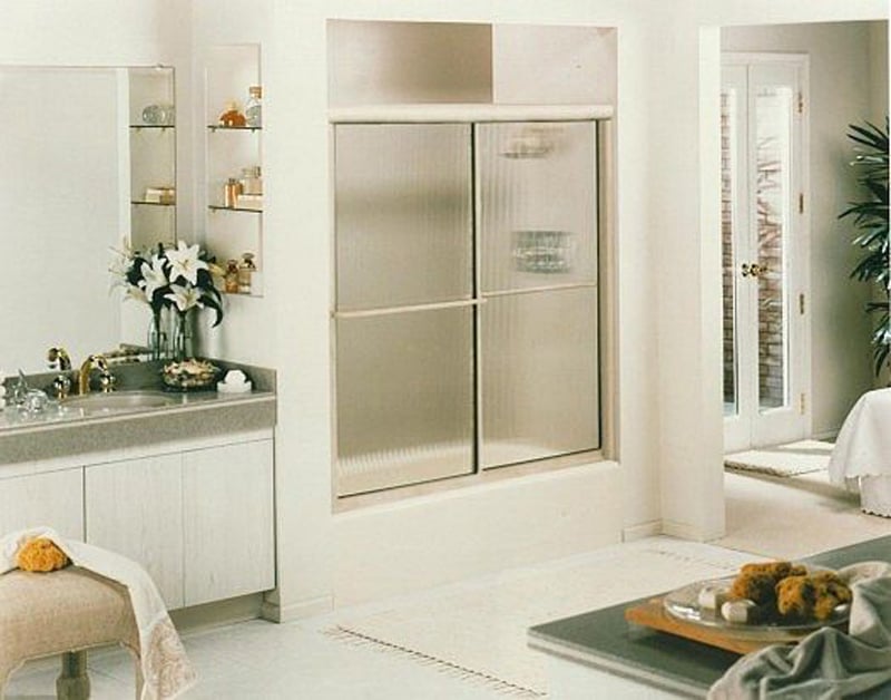 Photo of Texas Glass & Mirror
