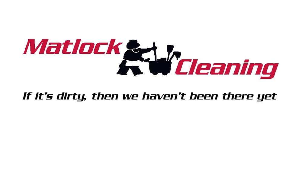 Photo of Matlock Cleaning
