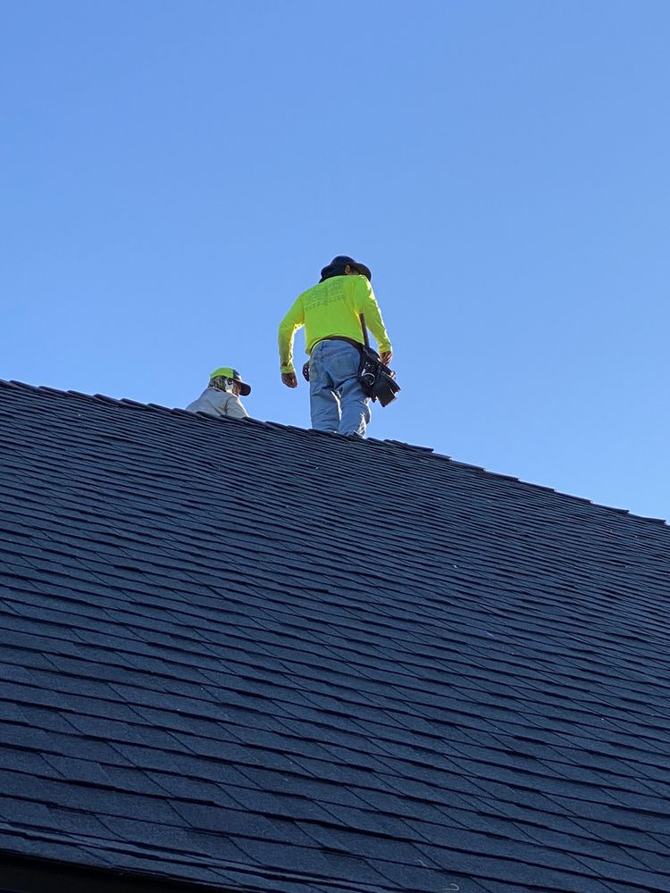 Photo of Infinity Contracting Services