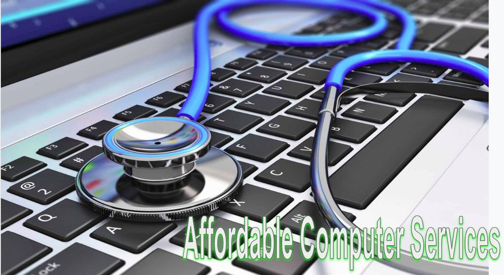 Photo of Affordable Digital Services